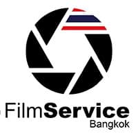 Film Service Bangkok trusted partner of EasyLiving Films