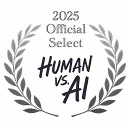 Official Selection for The Writer's Horror Movie by EasyLiving Films